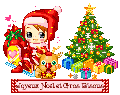 Bon Anniversaire Ludivine