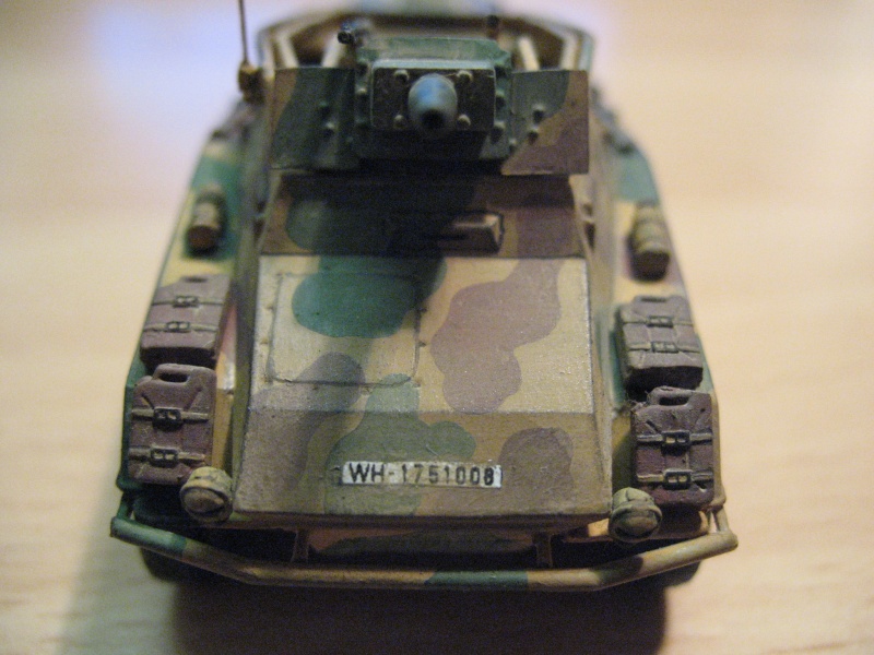 Sd.Kfz 234-3 234-3_13