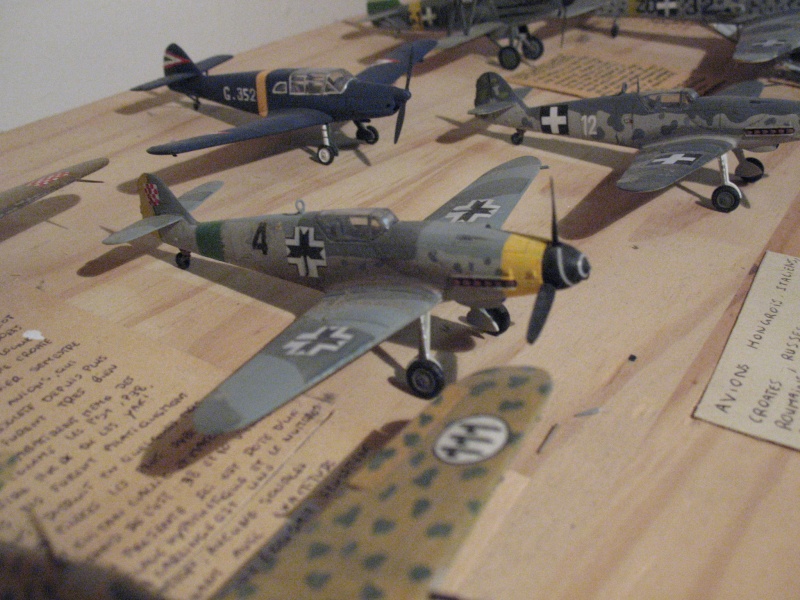 Pilotes déserteurs Bf_10910