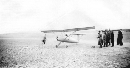 Braunschweig LF-1 “Zaunkönig” Lf1_v111