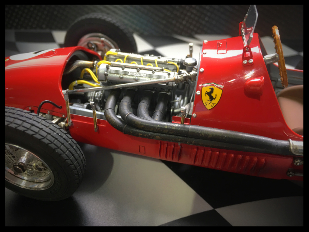 Ferrari 500 F2, 1/20 A5302c10