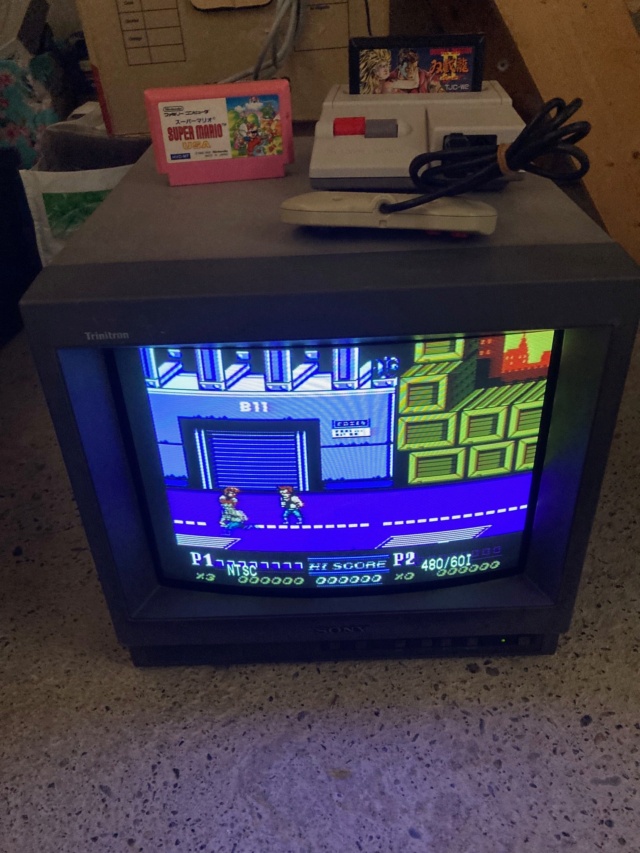 HELP Sony Pvm 14L1 59a82610