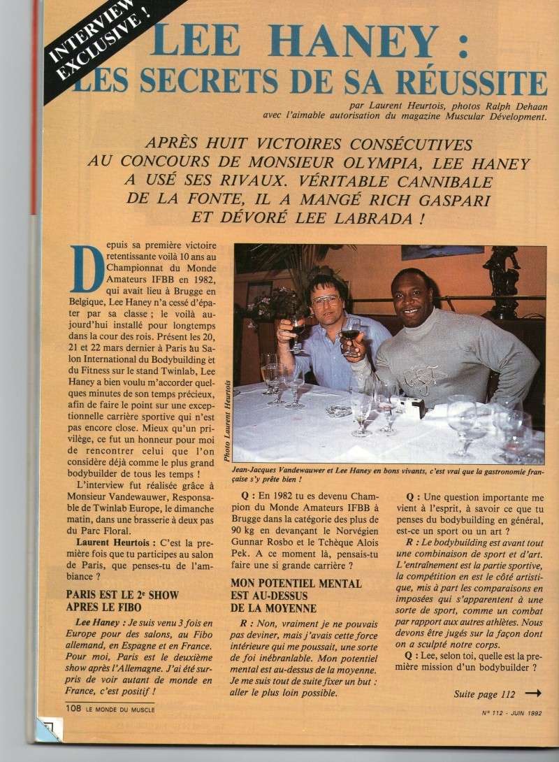 Lee Haney - Page 2 Lh110
