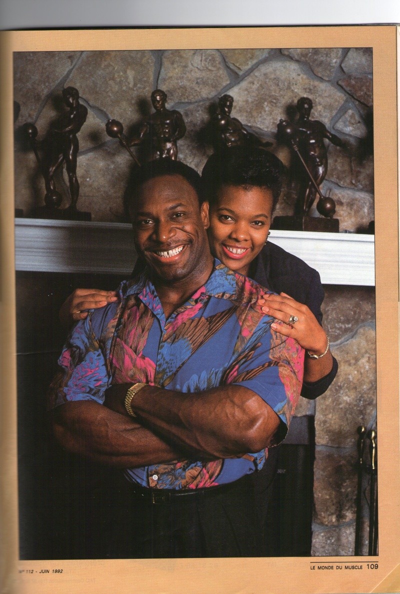 Lee Haney - Page 2 Lh210
