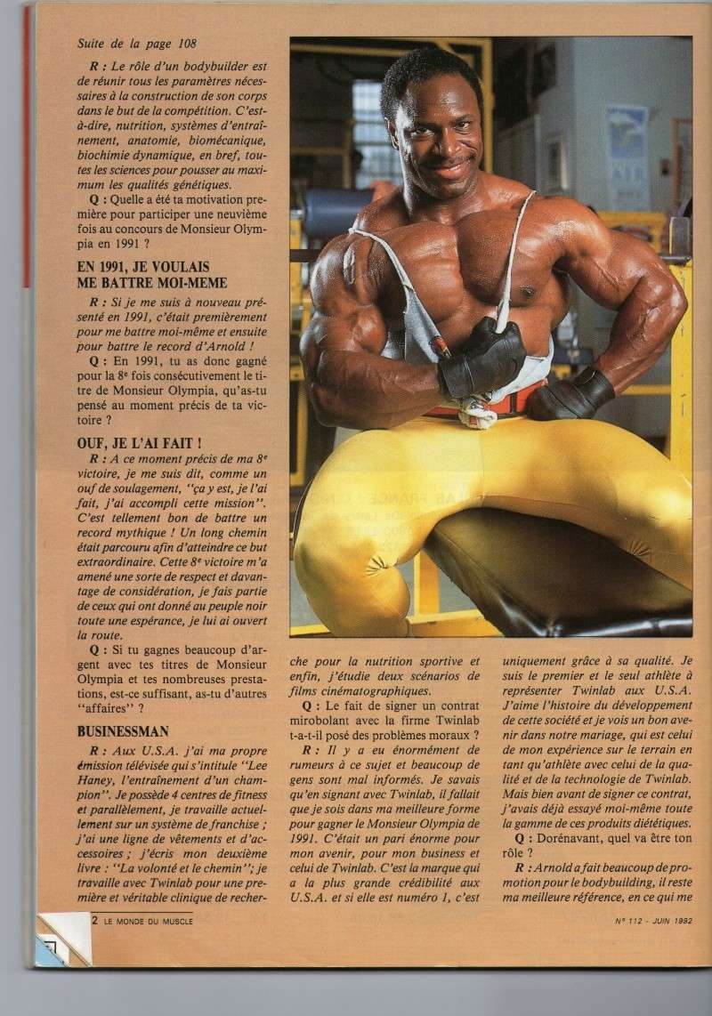 Lee Haney - Page 2 Lh310