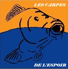 LES CARPES DE L'ESPOIR Ph1_1011