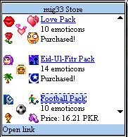 FOOT BALL emoticons pack Fttp_10