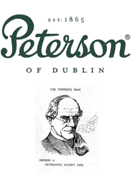 Informe Peterson (Peterson of Dublin) - Página 3 Peters10