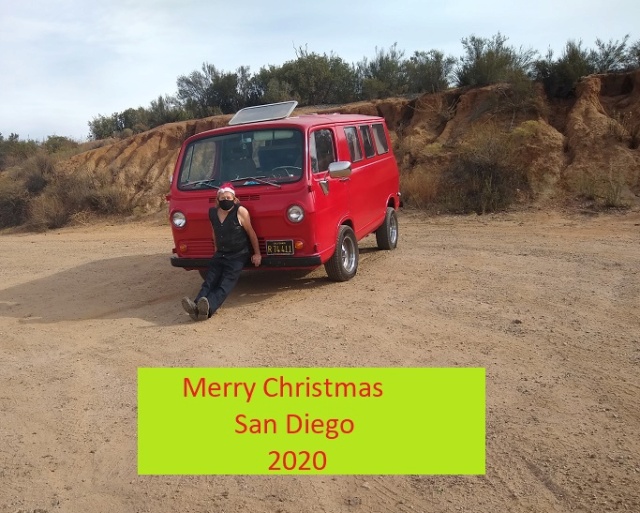 wishing everyone a merry Christmas Xmas_210