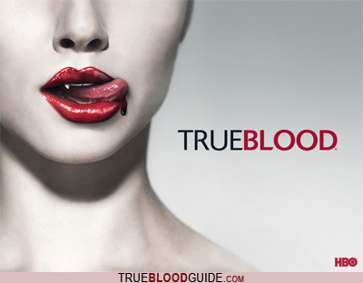 True Blood - Discussion Générale (Pas de Spoilers) True-b11