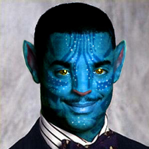 avatar, the movie. - Page 2 12618710