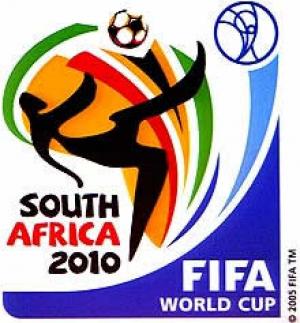 احصائيات كأس العالم 2010: تسجيل 2344 هدف في 853 مقابلة تصفوية 36925810