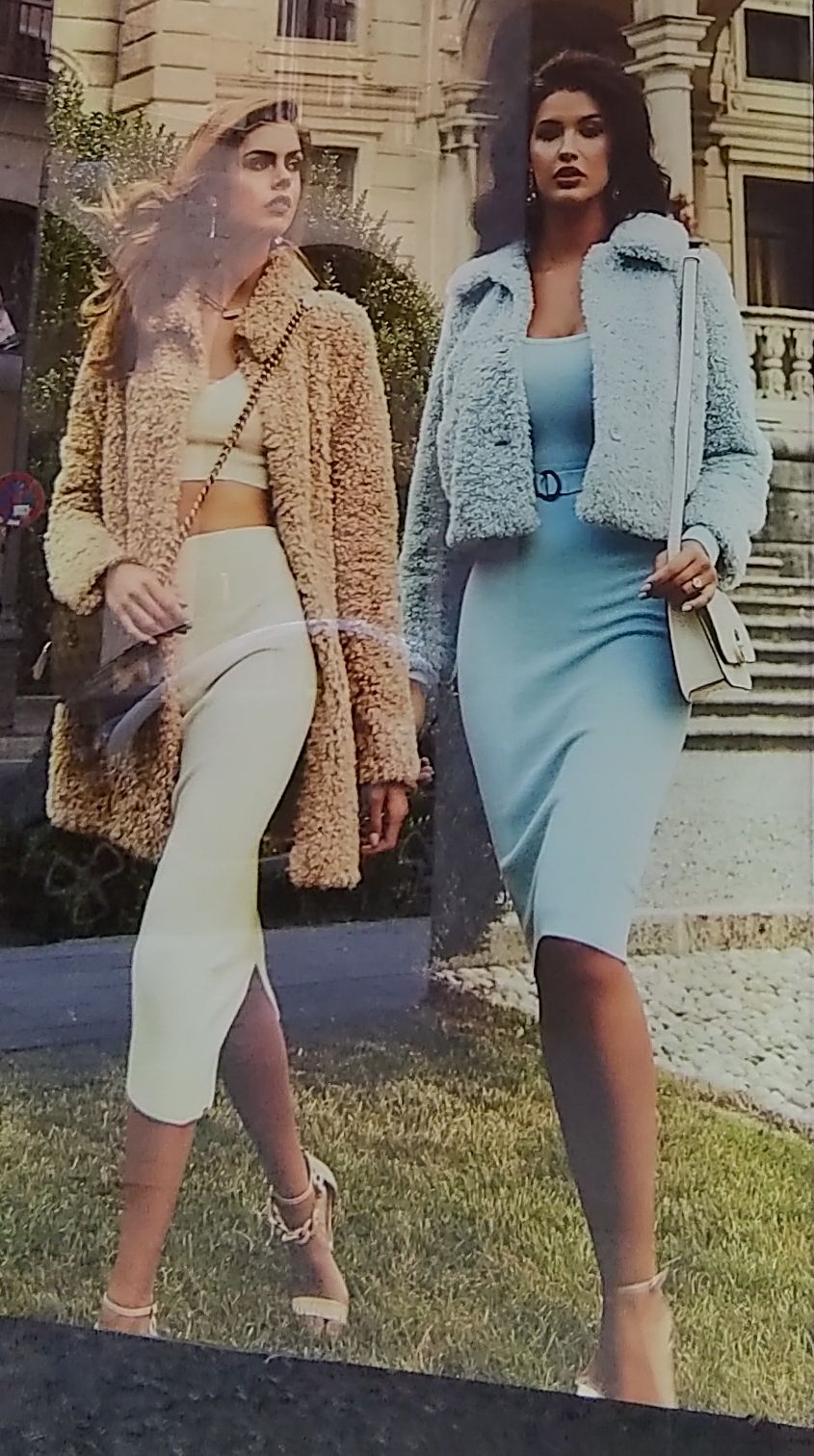 Mujeres preciosas (De esas de amor platónico) - Página 15 Guess10