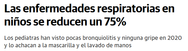 El hilo de las noticias positivas o esperanzadoras del puto CORONAVIRUS - Página 18 Scree187