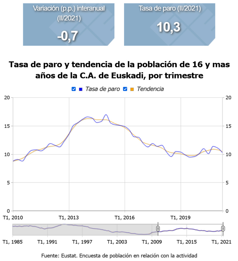 El hilo de las noticias positivas o esperanzadoras del puto CORONAVIRUS - Página 12 Scree258