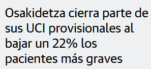 ☣ CORONAVIRUS ☣ - Minuto y Contagiado - Vol.44 #foroazkenaUnido - Página 2 Screen76