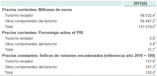 ☣ CORONAVIRUS ☣ - Minuto y Contagiado - Vol.47 #foroazkenaUnido - Página 6 Screen77