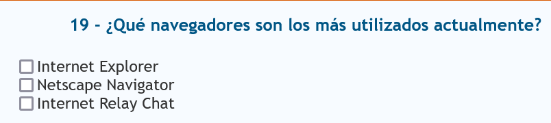 El topic de los opositores - Página 19 Signal10