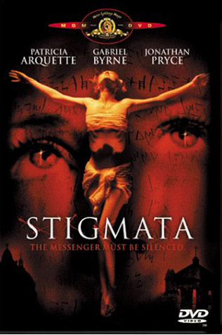 Stigmata (Mistery-Thriller) Ab 16 Stigma10