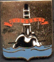 * OUESSANT (1937/1940) * 106_0013