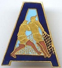 * AILETTE (1918/1941) 19028011