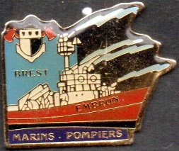 * EMBRUN (1969/2010) 409_0010