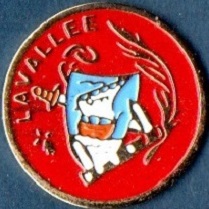 * LIEUTENANT DE VAISSEAU LAVALLÉE (1980/2018) 753_0012