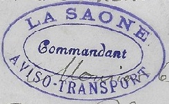 * SAÔNE (1880/1895)  92-09_10