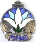 * LOTUS (1944/1957) * _0000112