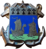 * ANCRE (1947/1960) _ancre10