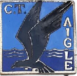 * AIGLE (1932/1942)  Aigle_10