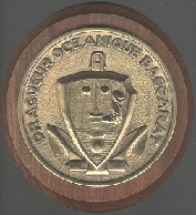 * BACCARAT (1956/1993) * Baccar10