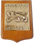 * BOUAN (1950/1959)  Bouan10