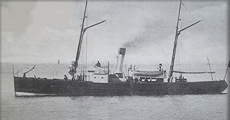* PÉTREL (1900/1919)  Captu251