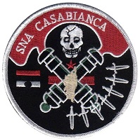 * CASABIANCA (1984/2023)  Casabi16