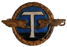 * COMMANDANT TESTE (1934/1942) * Cdt_te11