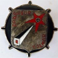 * COLMAR (1957/1979) * Colmar10