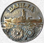 * DAHLIA (1955/1990)  Dahlia11