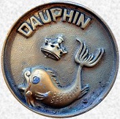 * DAUPHIN (1958/1992)  Dauphi10