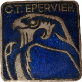 * EPERVIER (1934/1942) * Epervi10