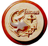 * ÉRIDAN (1984/2019)  Eridan12