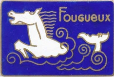 * FOUGUEUX (1930/1942)  Fougue10