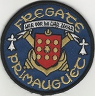 * PRIMAUGUET (1986/2019)  Frzoga26