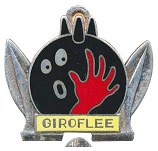 * GIROFLÉE (1954/1980)  Girofl10