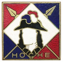 * HOCHE (1946/1958)  Hoche_10