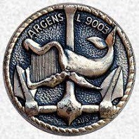 * ARGENS (1960/1985) Images42