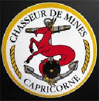 * CAPRICORNE (1997/....) Images49