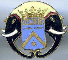 * DUPLEIX (1932/1942) * Images54