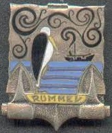 * RUMMEL (1952/1972) * Images88
