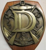* DUNKERQUE (1937/1942) * Img_4110